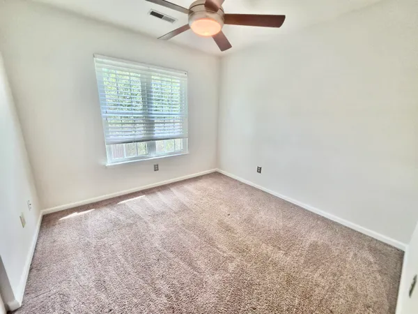 $5,800 | 1500 Old Village Drive, Mount Pleasant, SC 29464