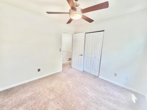 $5,800 | 1500 Old Village Drive, Mount Pleasant, SC 29464