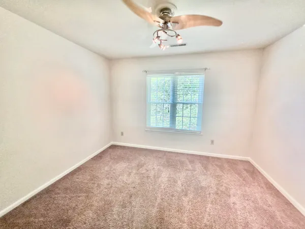 $5,800 | 1500 Old Village Drive, Mount Pleasant, SC 29464