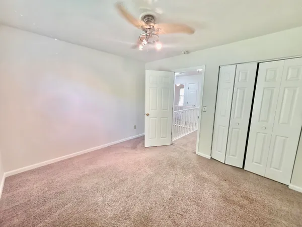 $5,800 | 1500 Old Village Drive, Mount Pleasant, SC 29464