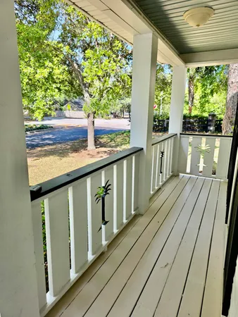 $5,800 | 1500 Old Village Drive, Mount Pleasant, SC 29464