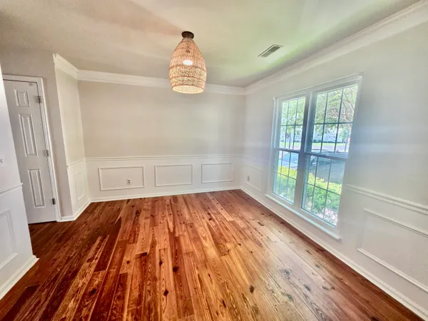 $5,800 | 1500 Old Village Drive, Mount Pleasant, SC 29464