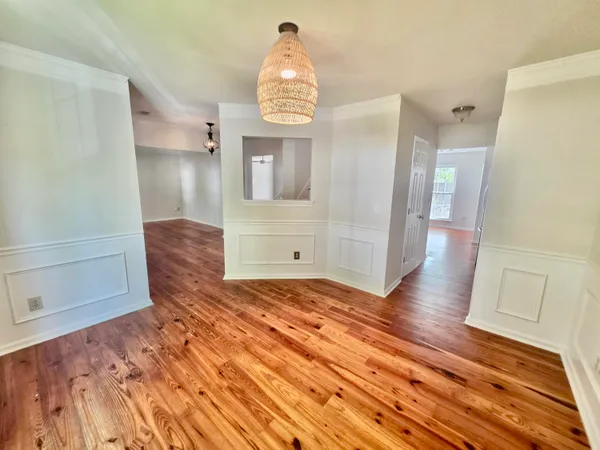 $5,800 | 1500 Old Village Drive, Mount Pleasant, SC 29464