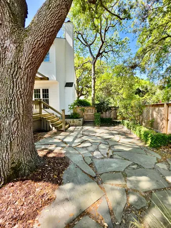 $5,800 | 1500 Old Village Drive, Mount Pleasant, SC 29464