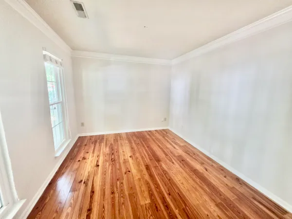 $5,800 | 1500 Old Village Drive, Mount Pleasant, SC 29464