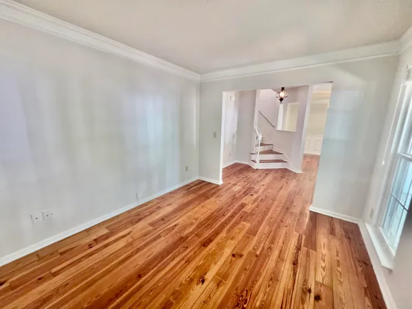 $5,800 | 1500 Old Village Drive, Mount Pleasant, SC 29464