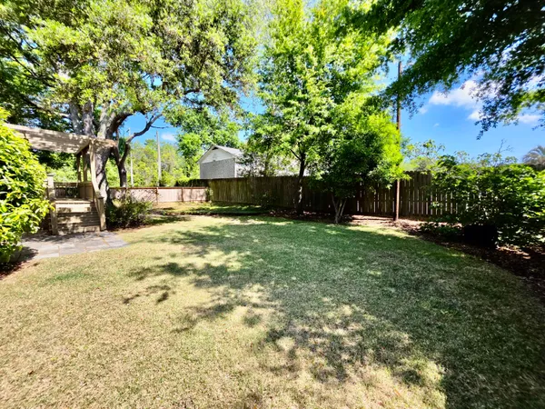 $5,800 | 1500 Old Village Drive, Mount Pleasant, SC 29464