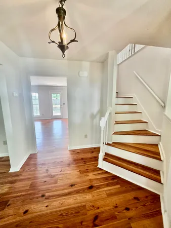 $5,800 | 1500 Old Village Drive, Mount Pleasant, SC 29464