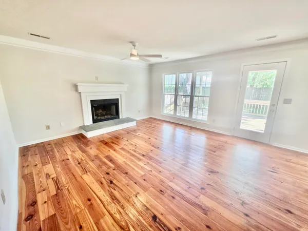 $5,800 | 1500 Old Village Drive, Mount Pleasant, SC 29464