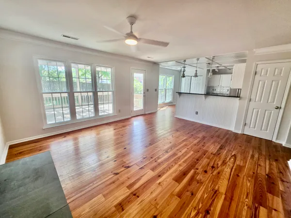 $5,800 | 1500 Old Village Drive, Mount Pleasant, SC 29464