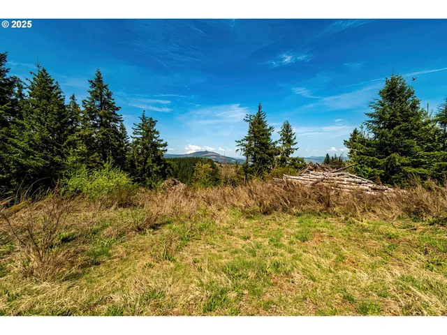 $775,000 | 5195 York Hill Road, Hood River, OR 97031