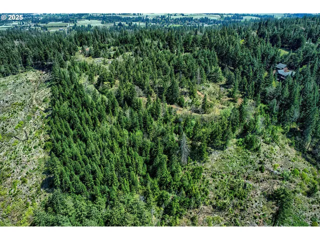 $775,000 | 5195 York Hill Road, Hood River, OR 97031