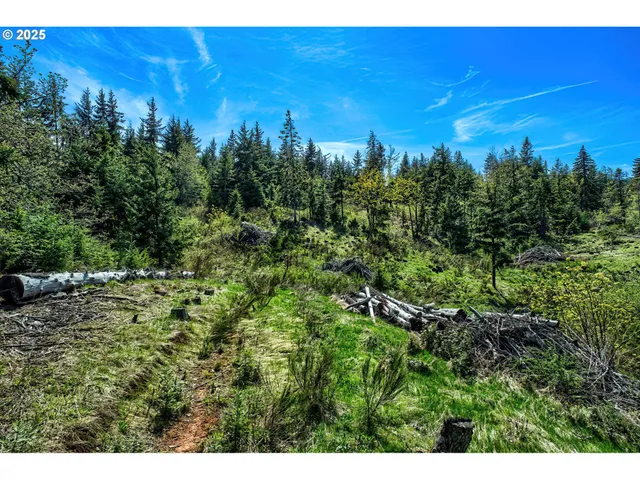 $775,000 | 5195 York Hill Road, Hood River, OR 97031