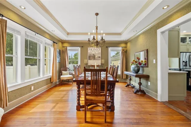 $1,189,000 | 241 72nd Street North, St. Petersburg, FL 33710