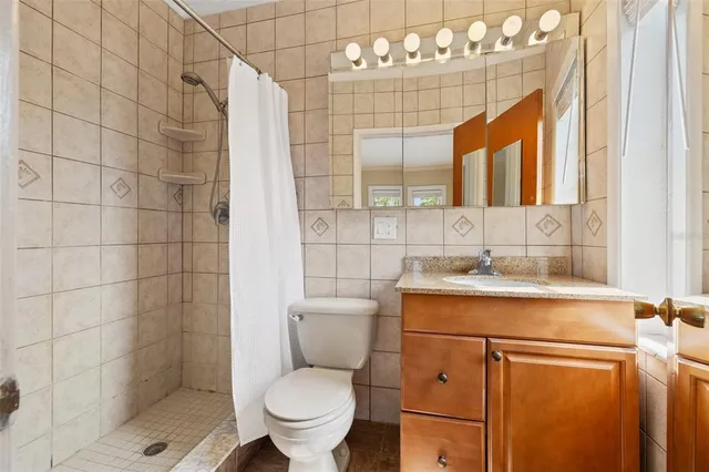 $1,189,000 | 241 72nd Street North, St. Petersburg, FL 33710