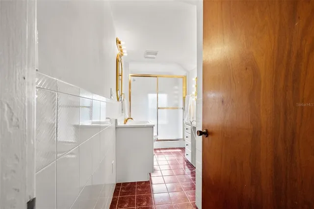 $1,189,000 | 241 72nd Street North, St. Petersburg, FL 33710