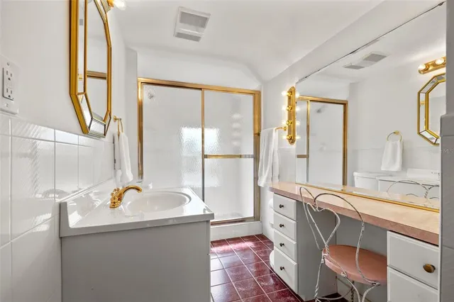 $1,189,000 | 241 72nd Street North, St. Petersburg, FL 33710