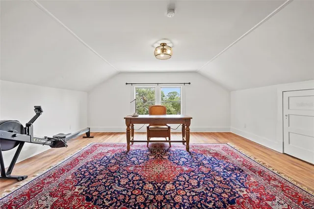 $1,189,000 | 241 72nd Street North, St. Petersburg, FL 33710