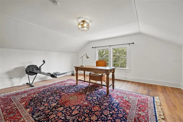 $1,189,000 | 241 72nd Street North, St. Petersburg, FL 33710