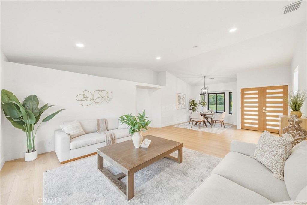19414 Dry Gulch Road Corona, CA 92881 - Photo 6 of 62