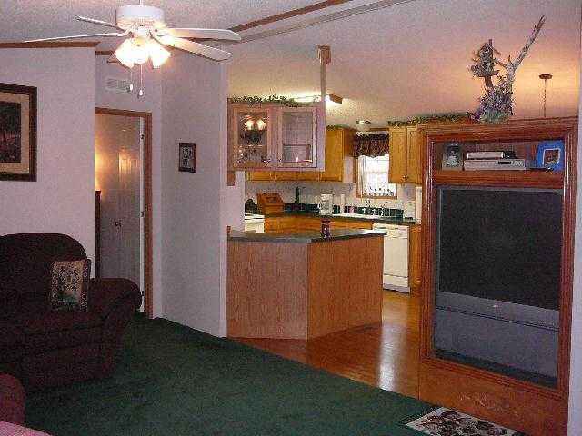 19563 Rauber Road Logan, OH 43138 - Photo 3 of 9 Gallery Image 3