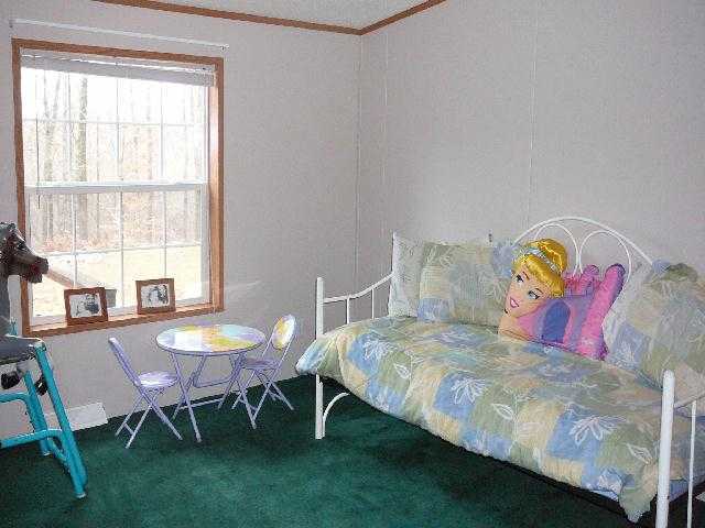 19563 Rauber Road Logan, OH 43138 - Photo 8 of 9 Gallery Image 8