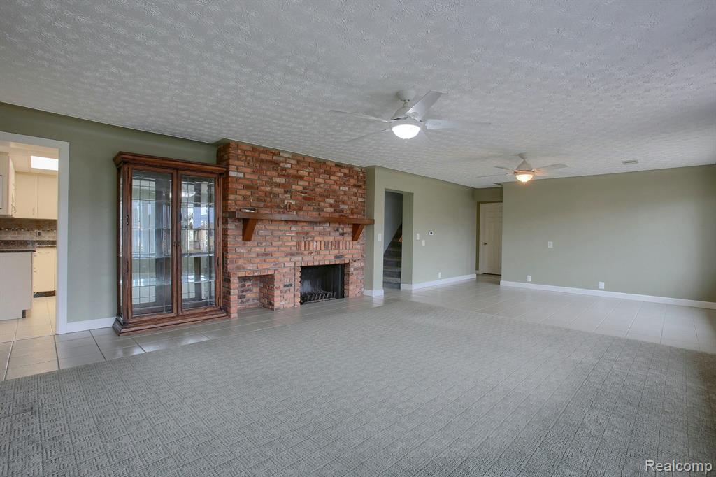 46070 Edgewater Street Chesterfield, MI 48047 - Photo 25 of 65