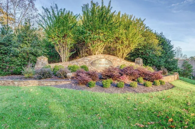 $159,900 | Lot 29 Lake View Point, Glade Hill, VA 24092