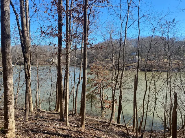 a view of a city view