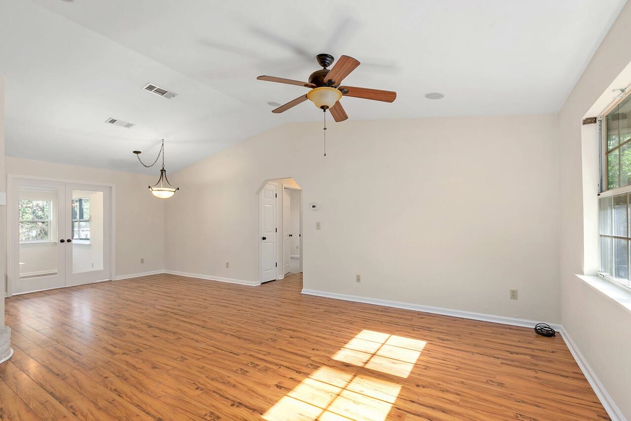 3418 Cherokee Ridge Trail Tallahassee, FL 32312 - Photo 27 of 33 Gallery Image 27