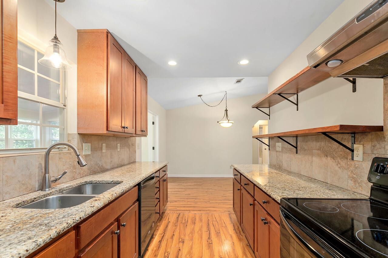 3418 Cherokee Ridge Trail Tallahassee, FL 32312 - Photo 6 of 33 Gallery Image 6