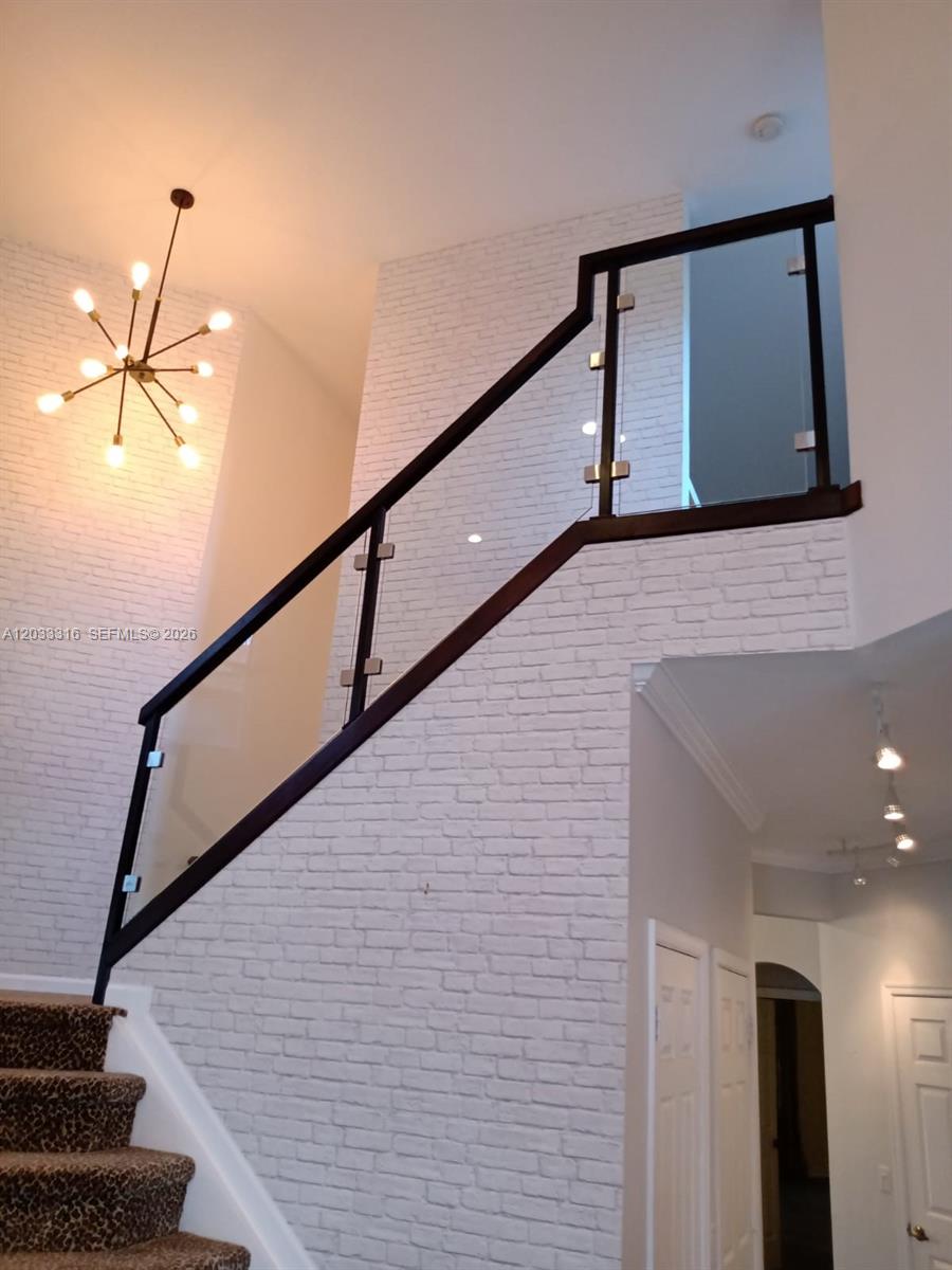 8682 Via Ancho Road Boca Raton, FL 33433 - Photo 6 of 18 Photo 6