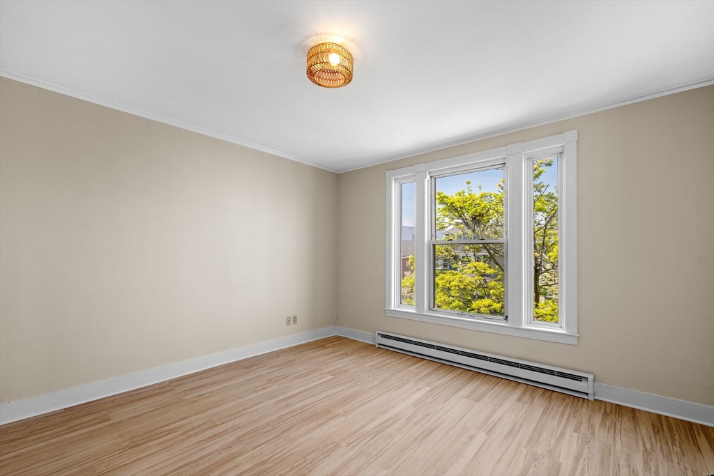 4 Broad Street Lynn, MA 01902 - Photo 24 of 39