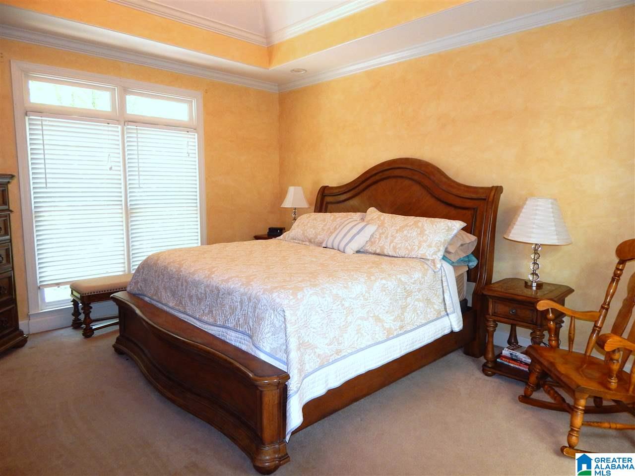 1018 Oak Tree Road Birmingham, AL 35244 - Photo 9 of 26