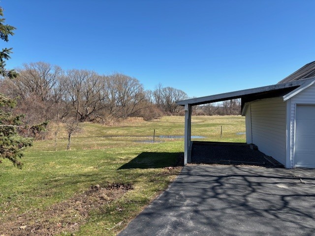 380 North Greece Road Greece, NY 14468 - Photo 9 of 11
