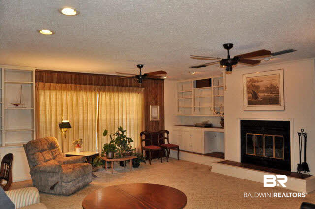 754 Hancock Road Fairhope, AL 36532 - Photo 12 of 32 Family Room 1