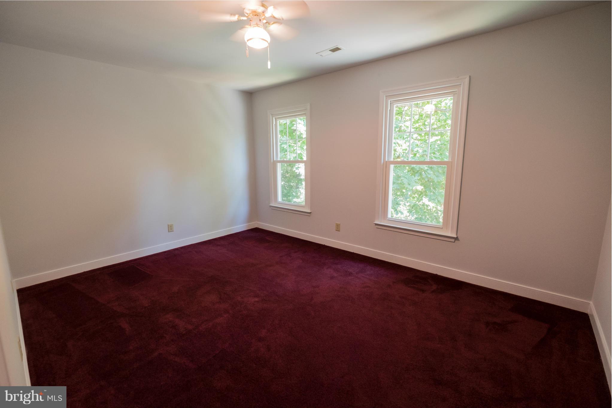 2034 Coast Guard Drive Stafford, VA 22554 - Photo 21 of 30 an empty room with windows