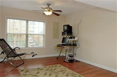 3056 Sandersville Road Lexington, KY 40511 - Photo 17 of 24 When you come down the stairs into the b