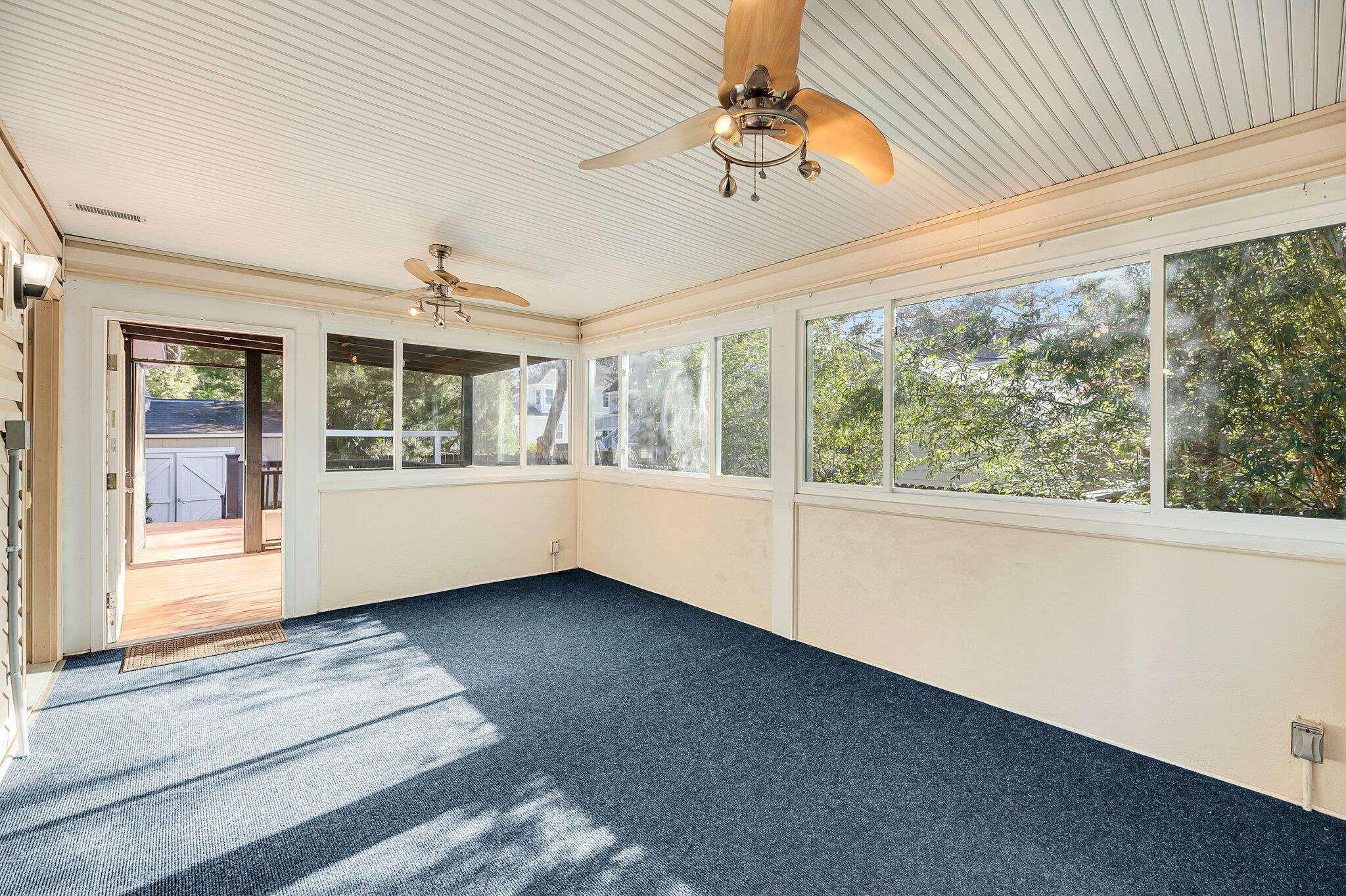 733 Fort Johnson Road Charleston, SC 29412 - Photo 22 of 46 CREM - 733 Fort Johnson + Aerials-20