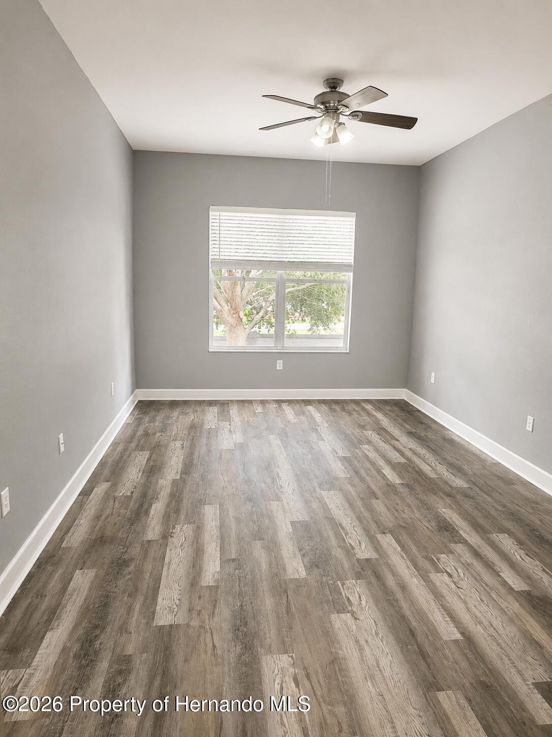 5259 Greystone Drive Spring Hill, FL 34609 - Photo 21 of 47