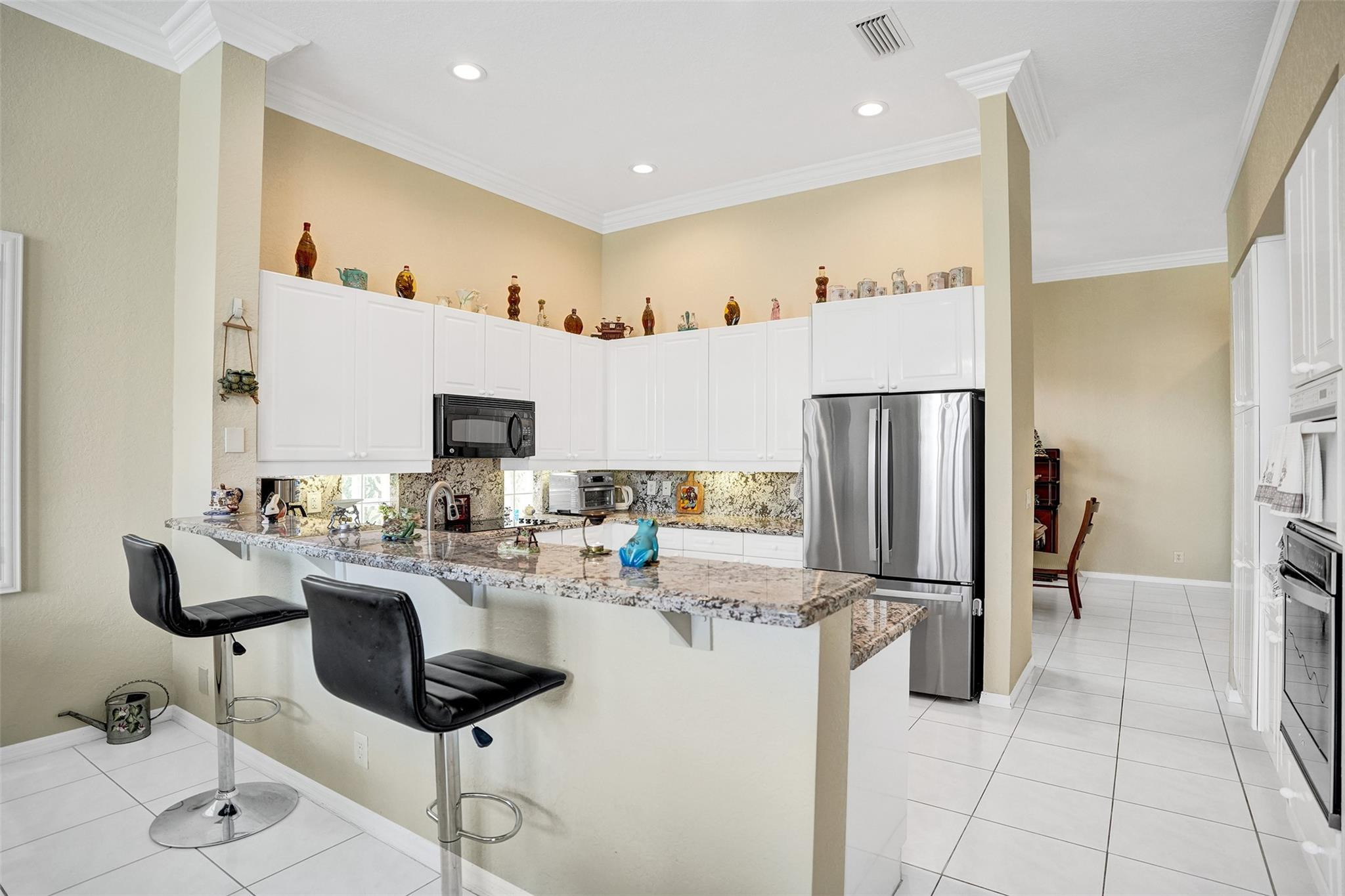 11141 Sandyshell Way Boca Raton, FL 33498 - Photo 13 of 61 Photo 13