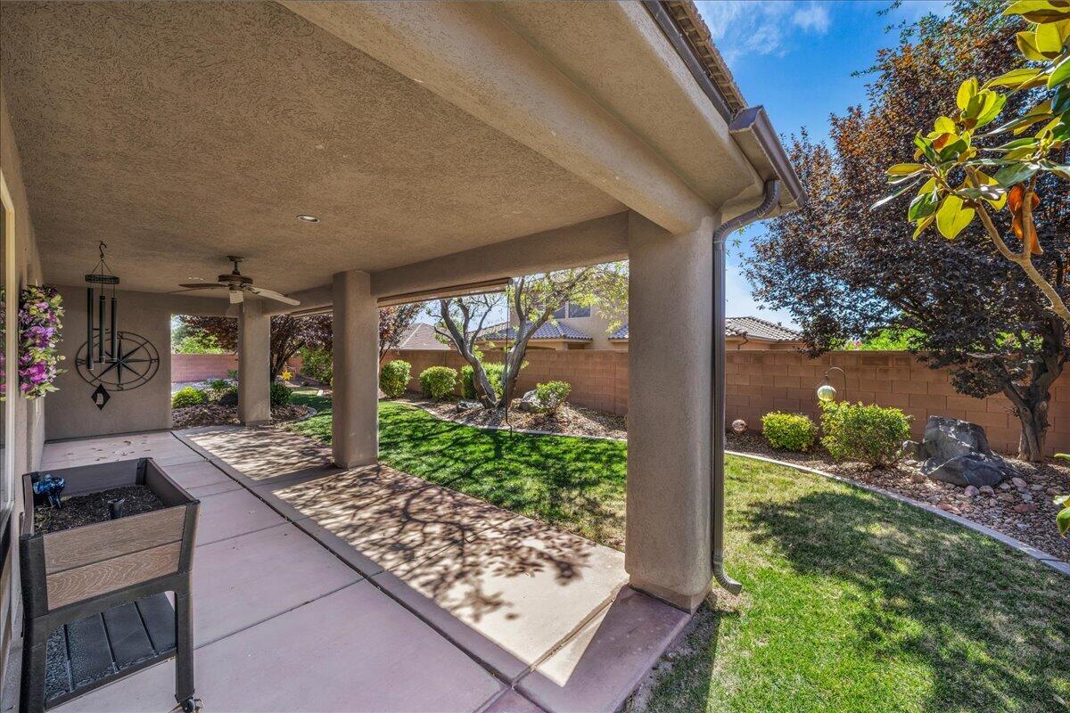 4102 Precious Way Washington, UT 84780 - Photo 20 of 23 11-H-11