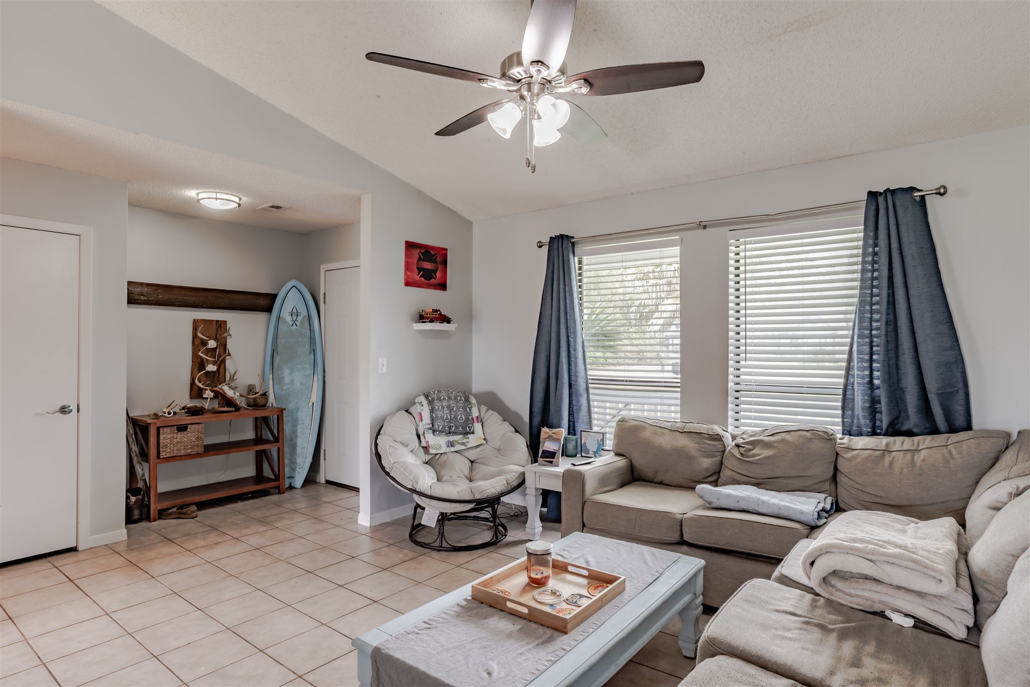 707 West Magnolia Avenue Foley, AL 36535 - Photo 8 of 28