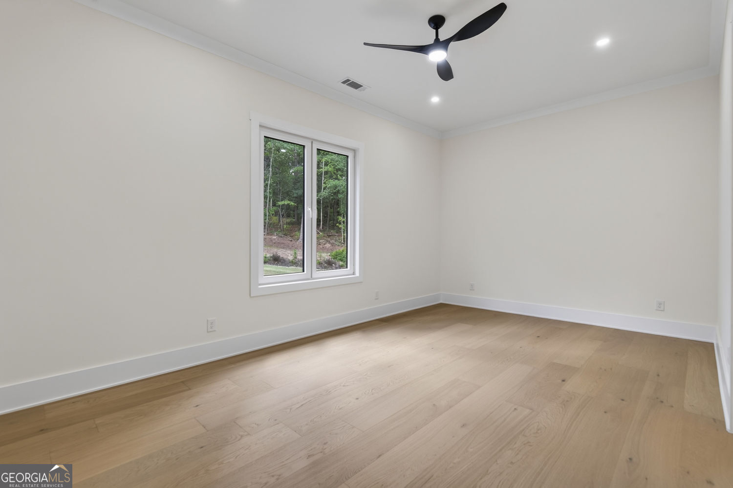 1557 Whitley Road Bethlehem, GA 30620 - Photo 43 of 50 Gallery Image 43
