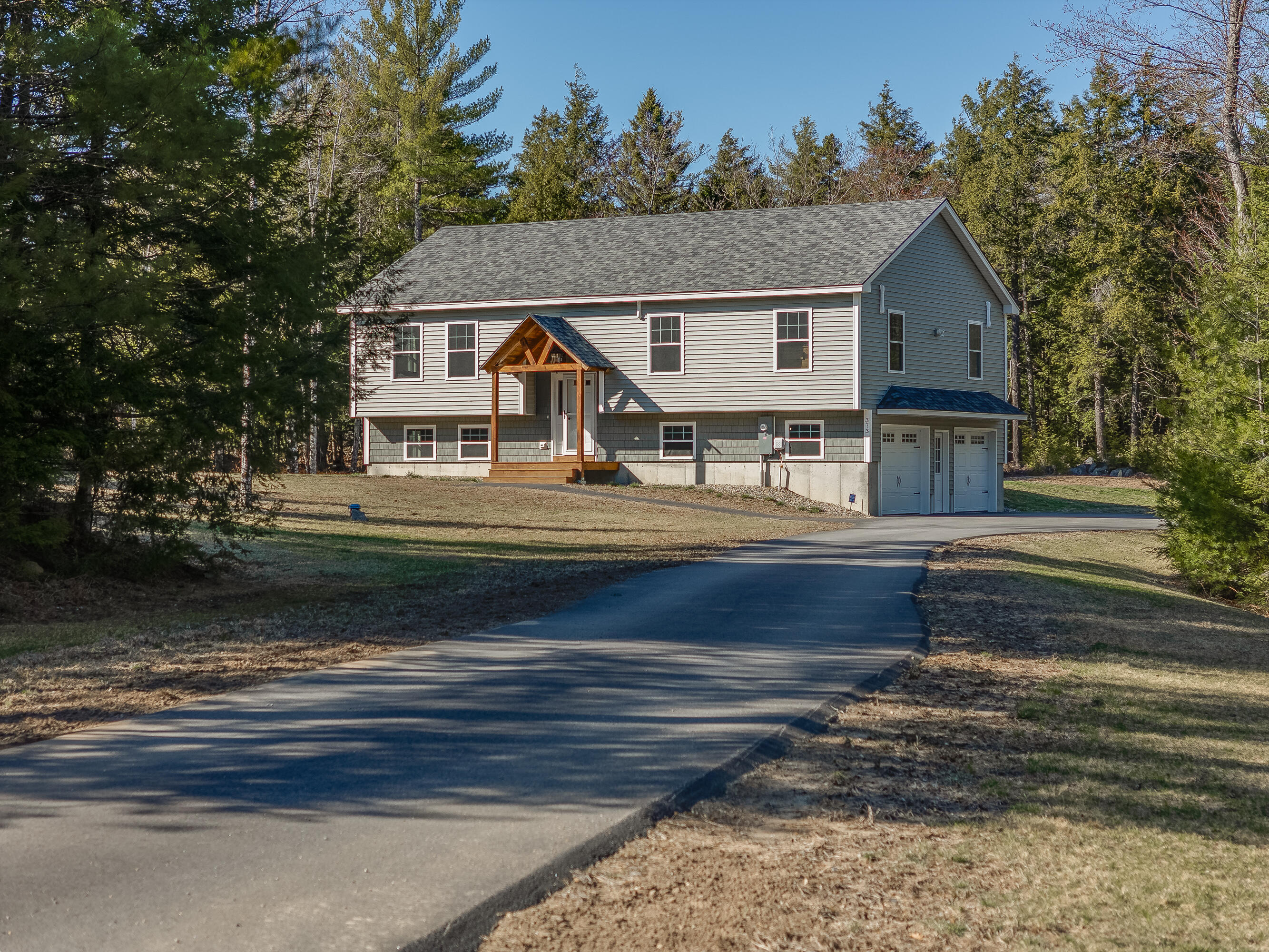 373 Little River Road Berwick, ME 03901 - Photo 1 of 54 373 Little River Rd, Berwick