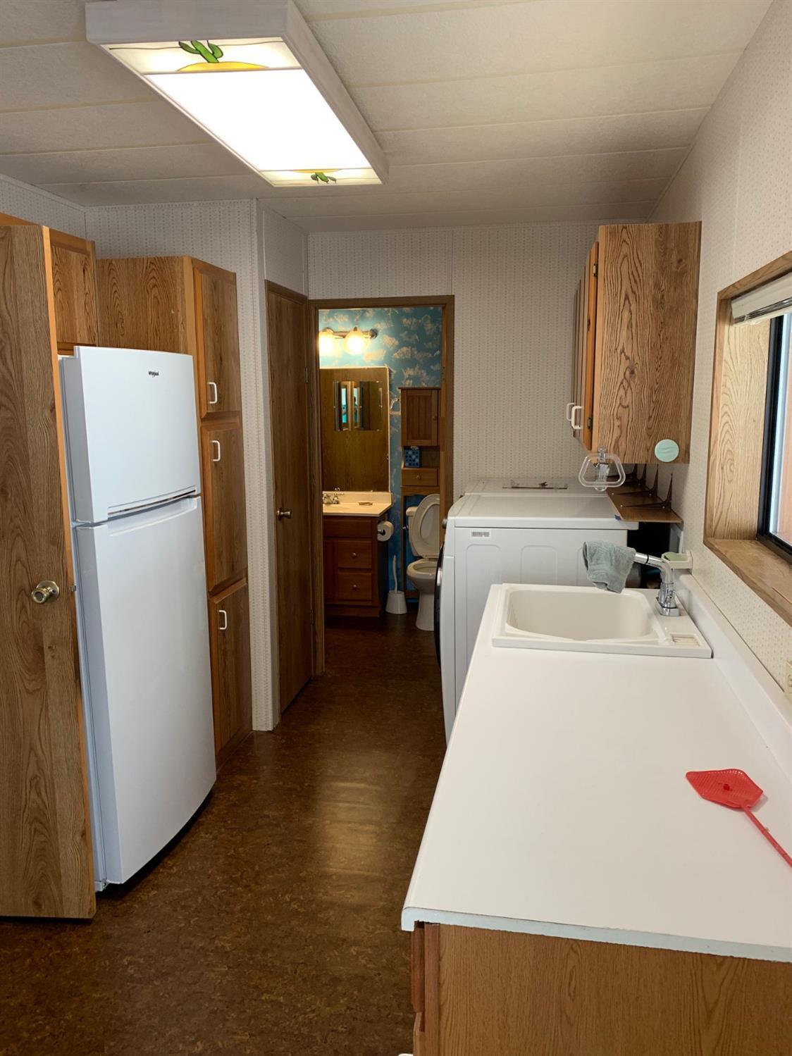 222 Ollis Road, Unit 77 Cave Junction, OR 97523 - Photo 15 of 17 Additional Photo