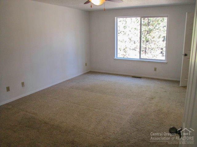 52335 Stearns Road La Pine, OR 97739 - Photo 11 of 23 Additional Photo