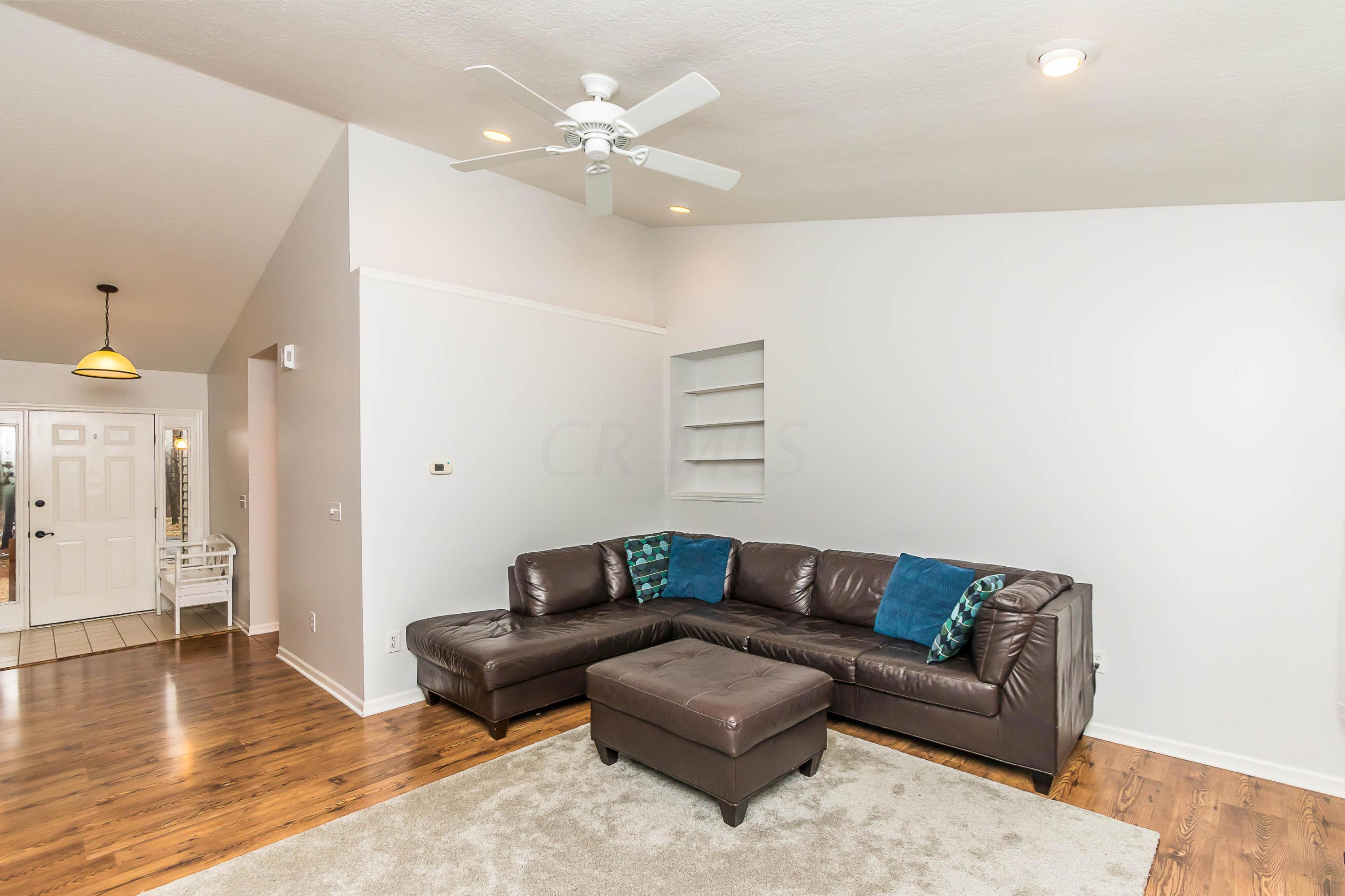 14396 Robins Road Westerville, OH 43082 - Photo 14 of 42 Gallery Image 14