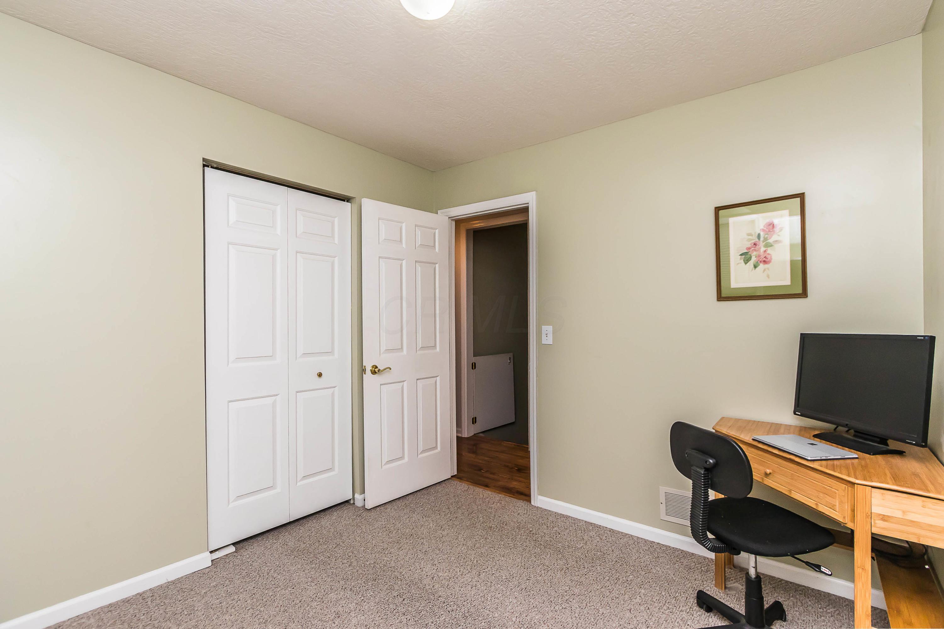 14396 Robins Road Westerville, OH 43082 - Photo 19 of 42 Gallery Image 19