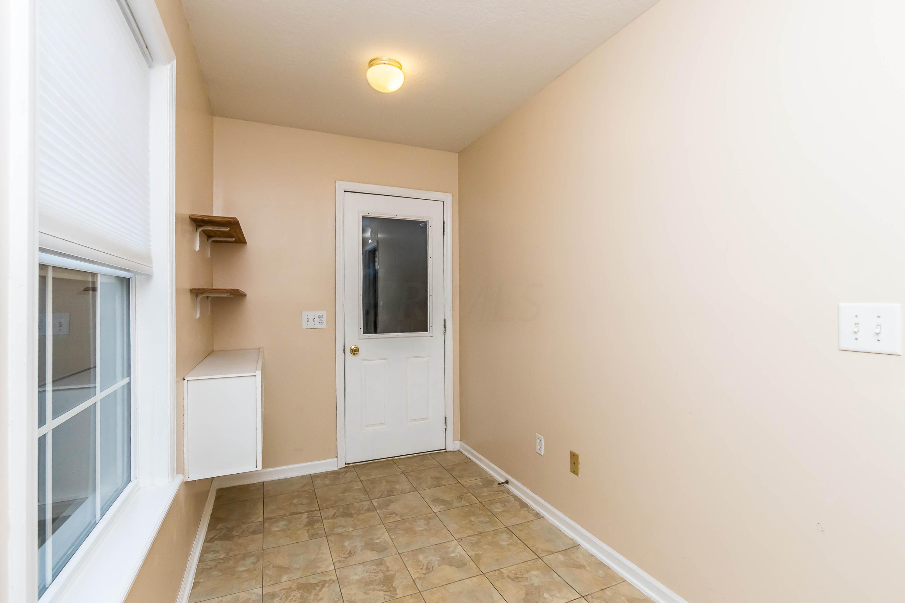 14396 Robins Road Westerville, OH 43082 - Photo 24 of 42 Gallery Image 24